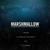 L'univers - marshmallow