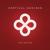 More - Vertical Horizon