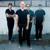 Heart in Hand - Vertical Horizon