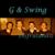 Nuages - G & Swing