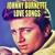 Dream Lover - Johnny Burnette