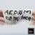 Cry - Aedem