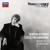 Tchaikovsky: Manfred Symphony, Op. 58, TH.28 - 1. Lento lugubre - Moderato con moto - Andante - Czech Philharmonic