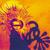 Food For Clouds - The Brian Jonestown Massacre