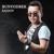 Parizoda - Bunyodbek Saidov