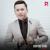 Xalqim - Bunyodbek Saidov