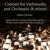 Concert for Violincello and Orchestra I in B-Flat Minor, Op. 104 - Joseph Keilberth
