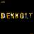 Asylum - Dekkolt