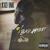 Bad Habit - Kid Ink