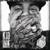 Bossin' Up - Kid Ink
