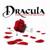 Elle Est Mon Ame - Dracula