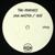 Jam Master - The-Prophecy