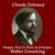 Images, 1st Series: No. 1, Reflets dans l'eau - Walter Geiseking