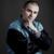Серёгина Девятка - T1One
