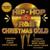 Joy to the World - Blu Cantrell