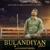 Bulandiyan - Hardeep Grewal