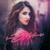 Cicatrices - Dulce Maria