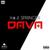 DAVA - Haji Springer