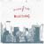 Stop the Bleeding - Wolves At The Gate