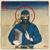 Bakufu - Free Flow Flava