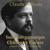 Suite bergamasque: Prelude - Walter Gieseking