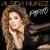 Papito - Aleida Nuñez