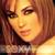 Sexy - Aracely Arambula