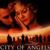 Feelin' Love - Paula Cole