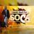 Thank God for Soca - Pappy Boi
