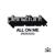 All on Me - Planet Funk