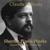 Danse - Walter Gieseking