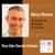Concerto for Chamber Orchestra: II. Variations - Roco