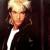 That Special Something - Limahl