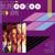 I Was A Fool - Limahl