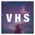 VHS - Super Duper