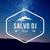 Tanzen - Salvo DJ