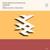 Hurting Me - Mariano Montori