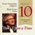 Symphony No. 41 in C Major, K. 551, "Jupiter", I. Allegro vivace - Roco
