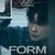 FORM - YoungTak