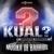 Vuelve Vuelve Corazon - Grupo Kual Dinastia Pedraza