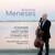 Variations on a Rococo Theme, Op. 33: Var. II. Tempo della thema - Antonio Meneses