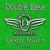 Viciu - Double Base