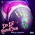Do Di Bend Ova - Kemishan