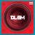 NERAK-DLBM - Miyagi -amp- Эндшпиль- NERAK-DLBM