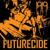 Futurecide - Артист 1919