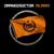 Farben - Orange Sector