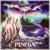 Pinega - Donev