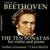 Sonata No. 3 for Violin and Piano in  E flat major, Op. 12-03 : II. Adagio con molt' espressione - Arthur Grumiaux