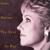 Another Sleepless Night - Anne Murray