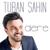Dere - Turan Şahin